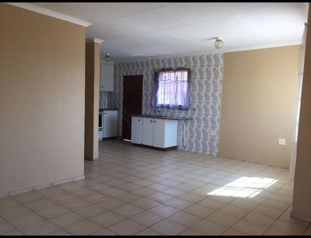 3 BEDROOM HOUSE FOR SALE IN MID ENNERDALE